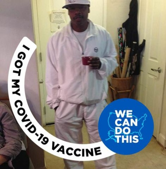 Meet your Posher, Swan - Picture 1 of 1